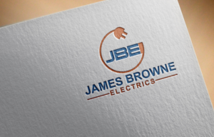 Diseño de Logo por icondesign para Trouble-Free Tradies | Diseño: #10989861