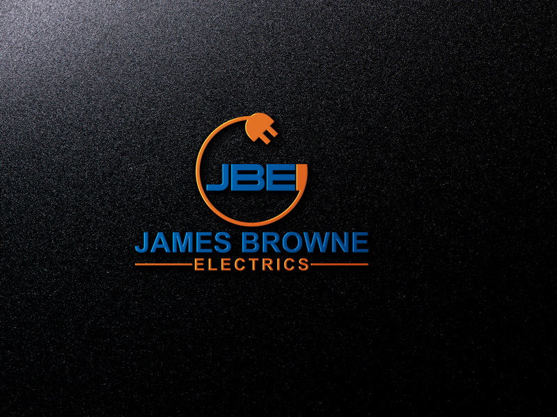 Diseño de Logo por icondesign para Trouble-Free Tradies | Diseño #10989862