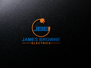 Diseño de Logo por icondesign para Trouble-Free Tradies | Diseño: #10989862