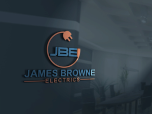 Diseño de Logo por icondesign para Trouble-Free Tradies | Diseño: #10989864