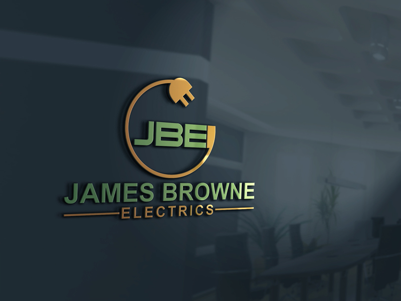 Diseño de Logo por icondesign para Trouble-Free Tradies | Diseño #10989868