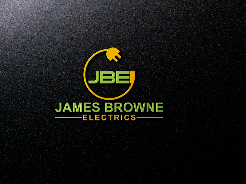 Diseño de Logo por icondesign para Trouble-Free Tradies | Diseño #10989869