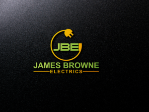 Diseño de Logo por icondesign para Trouble-Free Tradies | Diseño: #10989869