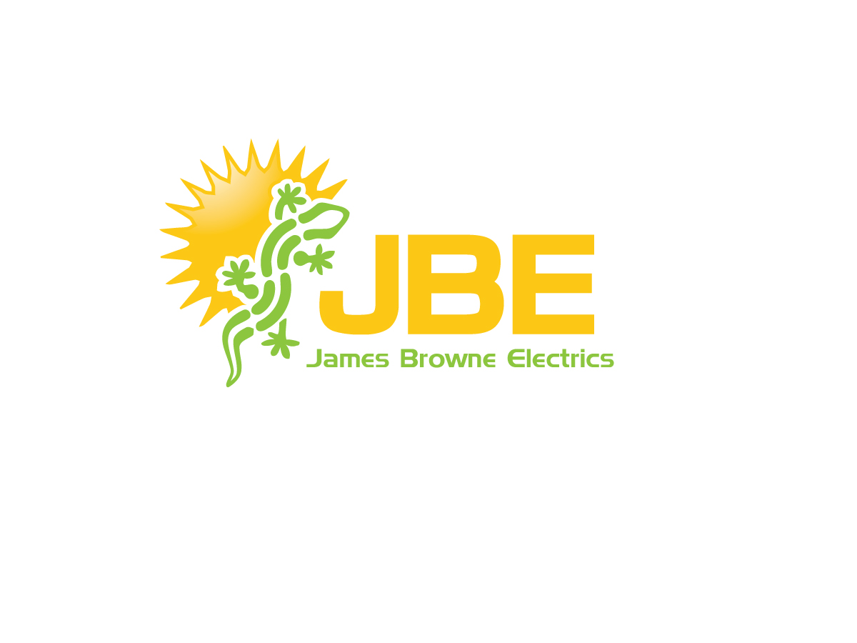 Logo Design by farrukh.farhan89 for Trouble-Free Tradies | Design #10997666