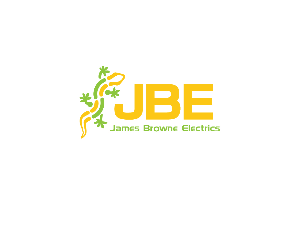 Diseño de Logo por farrukh.farhan89 para Trouble-Free Tradies | Diseño #10997670