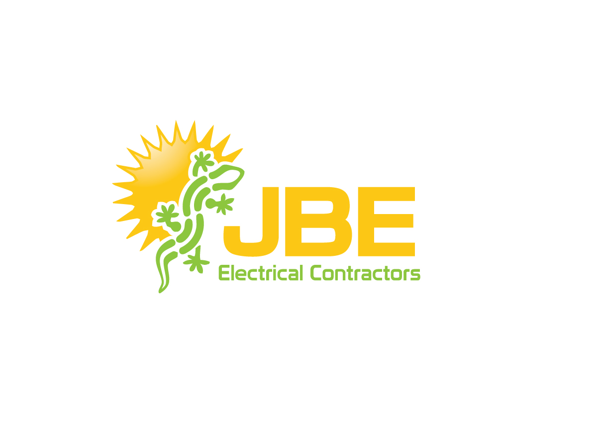 Logo Design by farrukh.farhan89 for Trouble-Free Tradies | Design #11013064