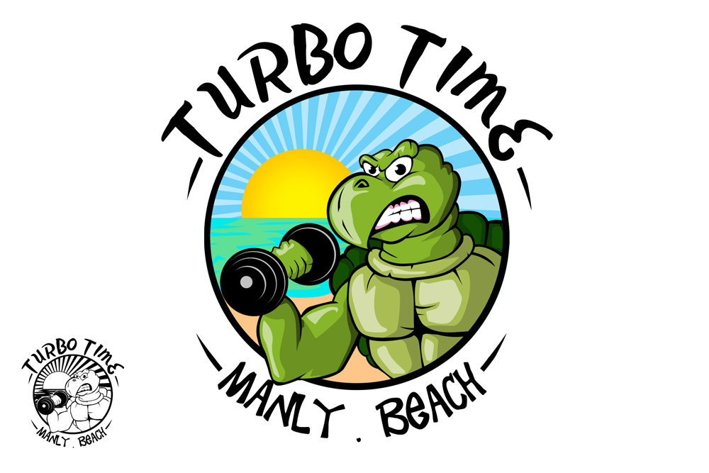 Logo Design by Roger B. for this project | Design #10796850