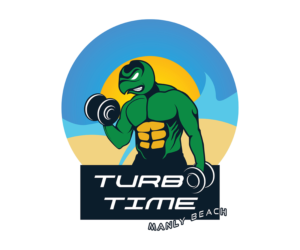 Logo-Design von Admira Graphics für dieses Projekt | Design #10631347