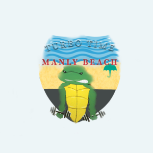 Diseño de Logo por Mchildress123 para este proyecto | Diseño: #10734296