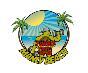 Logo Design by blue eye