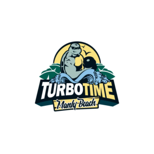 Logo Design by Logoregion