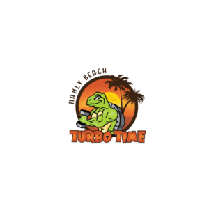 Diseño de Logo por ackocar para este proyecto | Diseño: #10633141