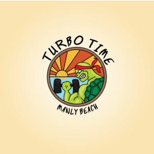 Diseño de Logo por ackocar para este proyecto | Diseño: #10795355