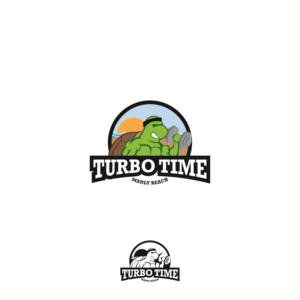 Logo-Design von Jamie Designs für dieses Projekt | Design #10709047