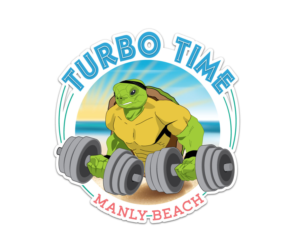 Logo Design by WHollis63