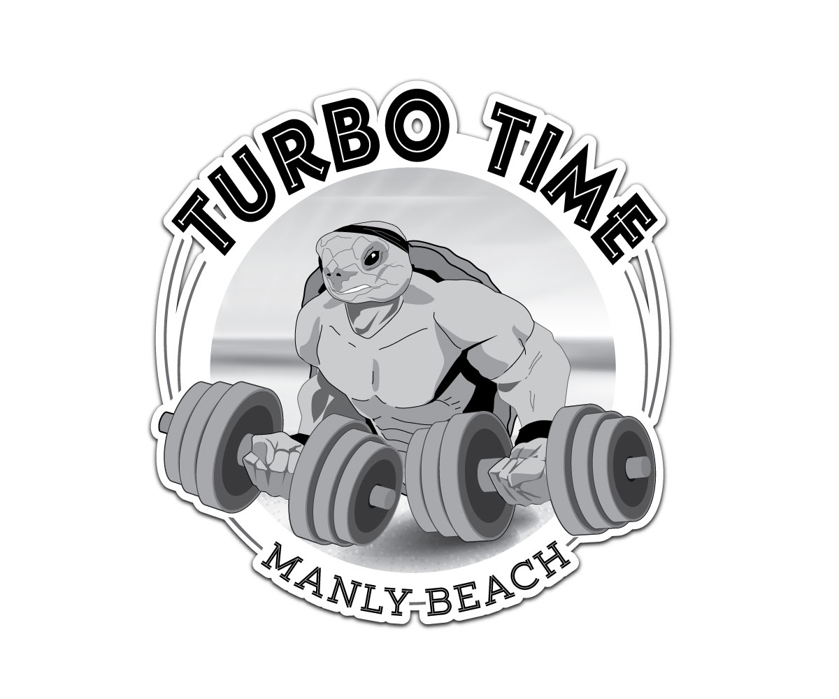 Logo-Design von WHollis63 für dieses Projekt | Design #10726320