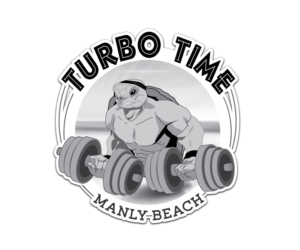 Diseño de Logo por WHollis63 para este proyecto | Diseño: #10726320