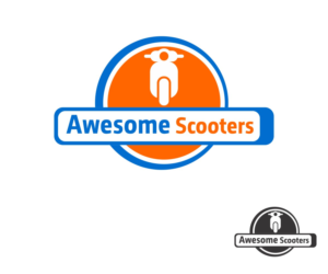 Logo Design by anral22