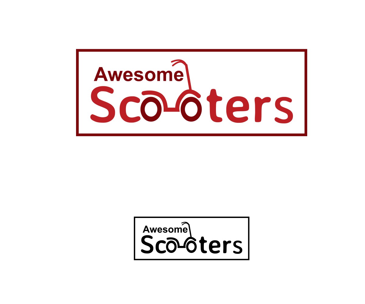 Logo Design by anral22 for this project | Design #10644491
