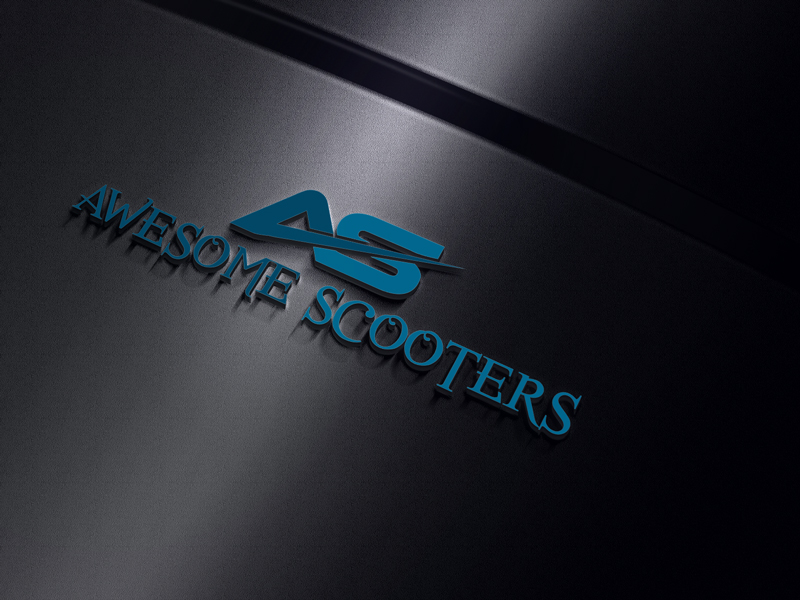Logo Design by Dulavai for this project | Design #10623832