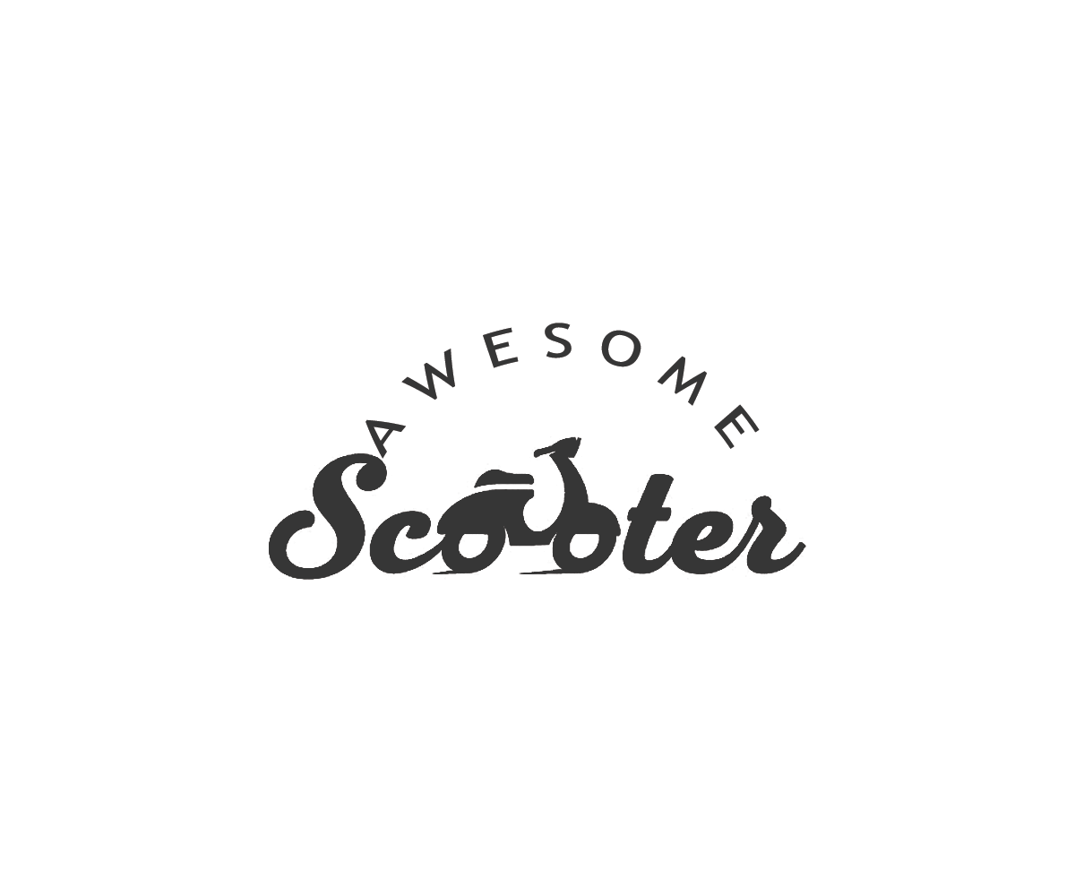 Logo Design by Navneet Singh for this project | Design #10757469