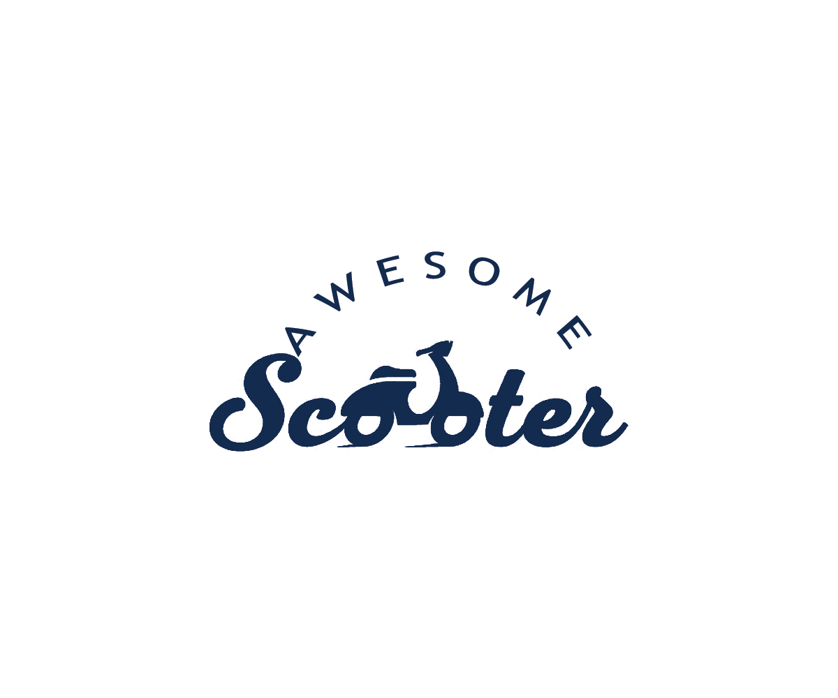 Logo Design by Navneet Singh for this project | Design #10757470
