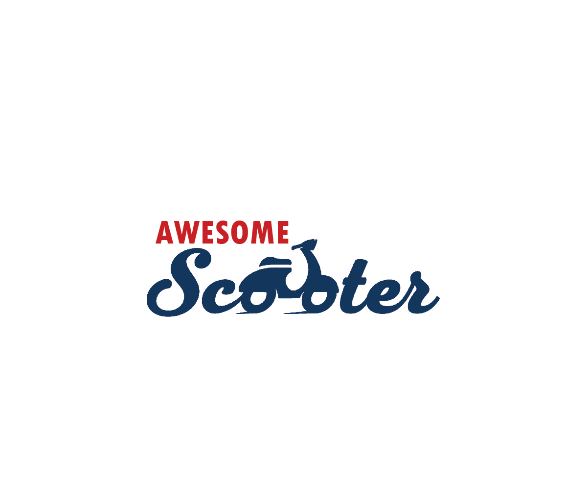 Logo Design by Navneet Singh for this project | Design #10757471