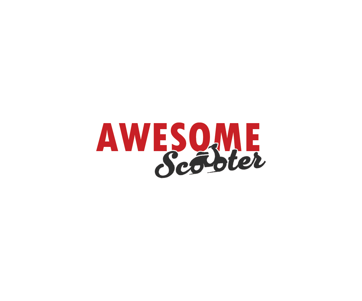 Logo Design by Navneet Singh for this project | Design #10757472