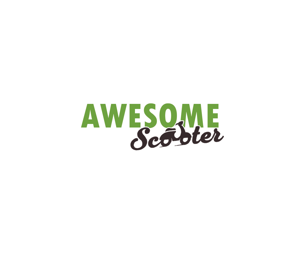Logo Design by Navneet Singh for this project | Design #10757473