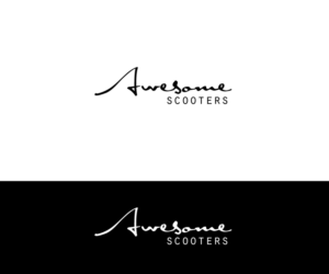 Logo Design by kmatt