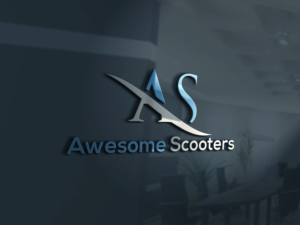 Design de Logo par icondesign pour ce projet | Design : #10613920