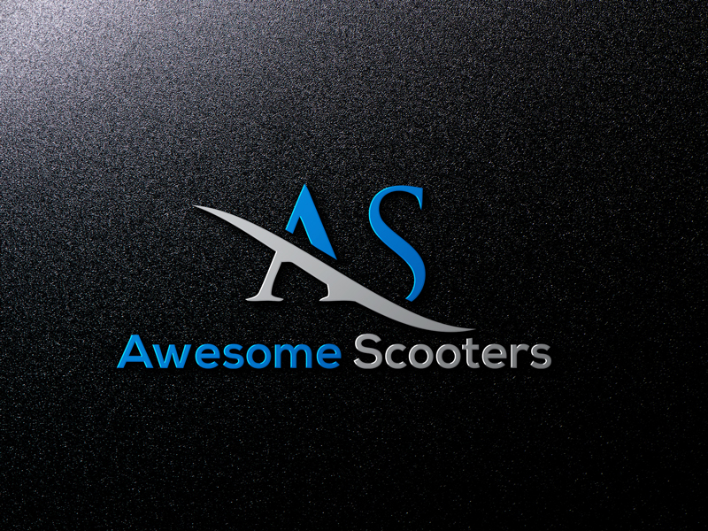 Logo Design by icondesign for this project | Design #10613921