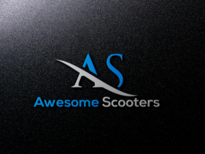 Design de Logo par icondesign pour ce projet | Design : #10613921