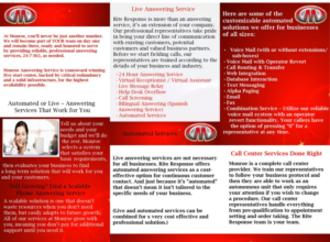 Design de Brochure par littleflowerprimary09 pour ce projet | Design #10650198