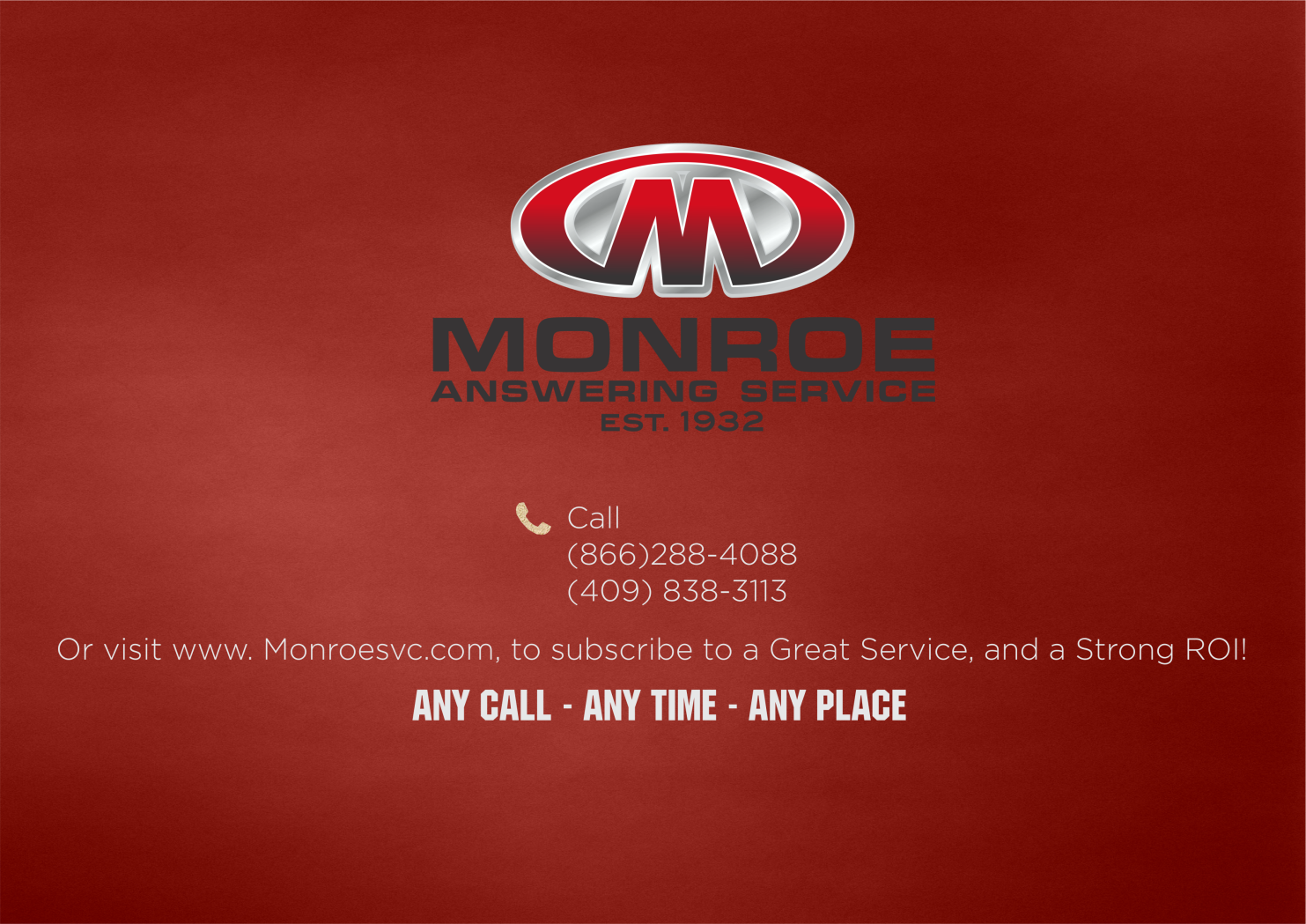 Brochure Design by Yentl Andrews for this project | Design #10639036