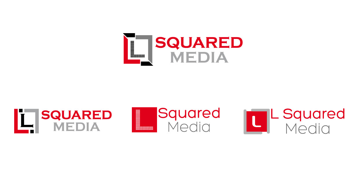 Design de Logo par Eddy pour ce projet | Design #2239198