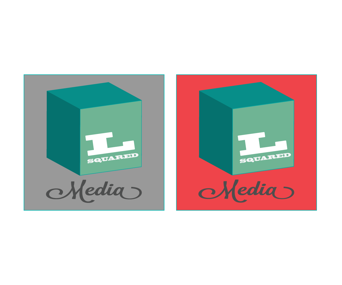 Logo Design by MBDesigns for this project | Design #2226706