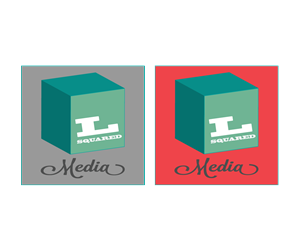 Logo Design by MBDesigns for this project | Design: #2226706