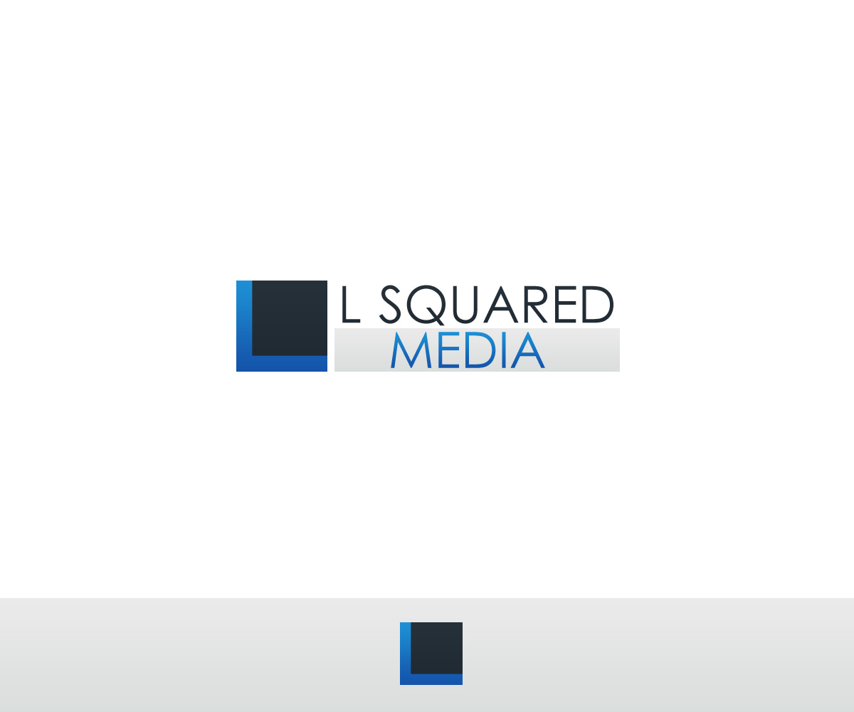 Logo Design by Pro Alpha Designs for this project | Design #2230666