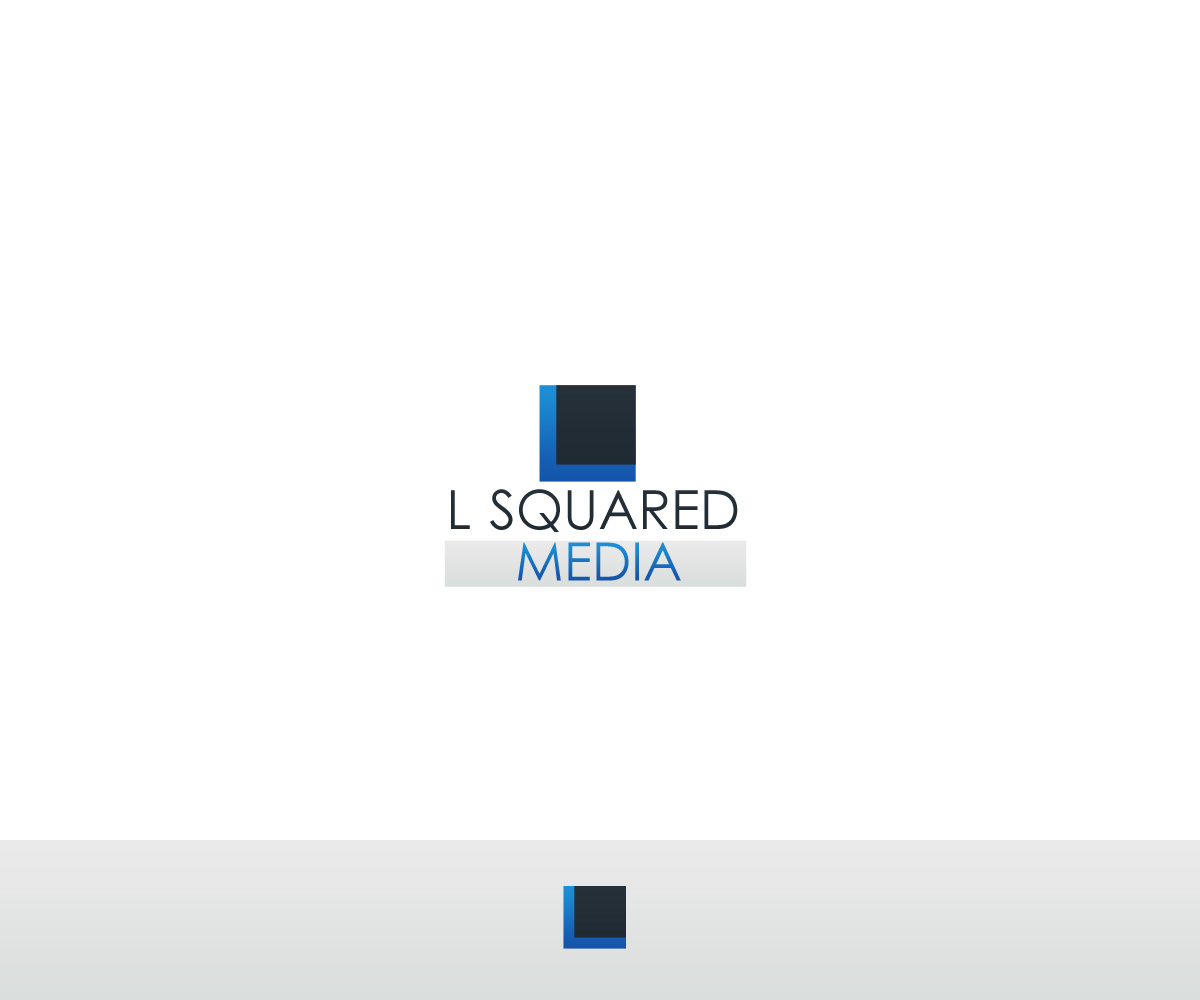 Logo Design by Pro Alpha Designs for this project | Design #2230679