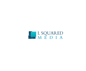 Logo Design by Pro Alpha Designs for this project | Design: #2230738
