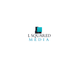 Logo Design by Pro Alpha Designs for this project | Design: #2230747