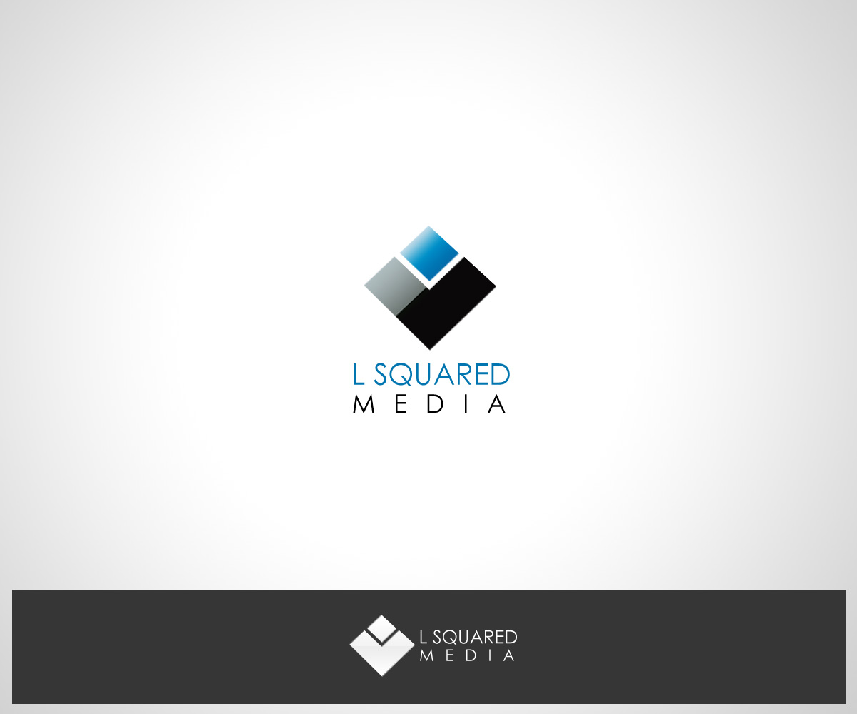 Logo Design by Pro Alpha Designs for this project | Design #2234476