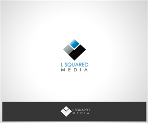 Logo Design by Pro Alpha Designs for this project | Design: #2234476