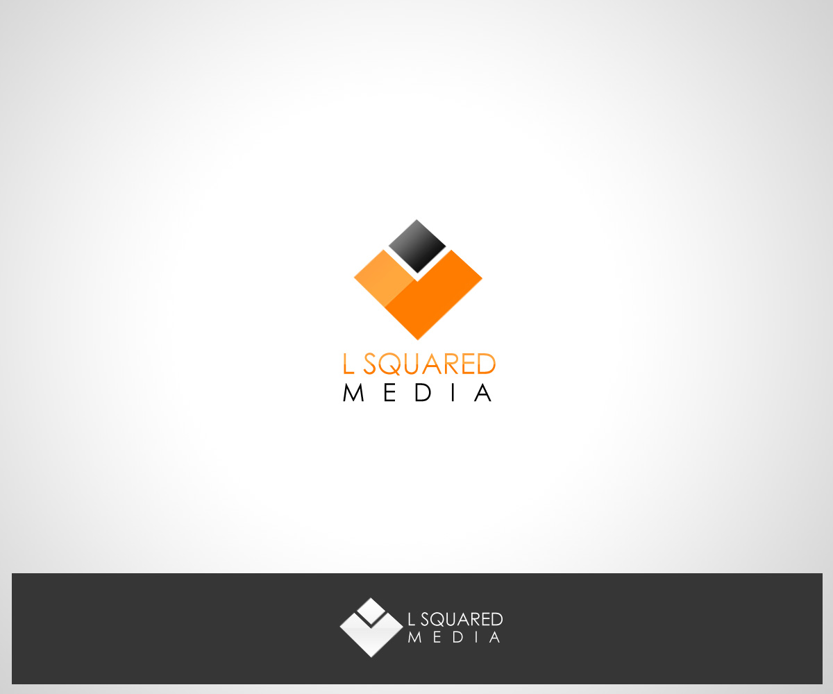 Logo Design by Pro Alpha Designs for this project | Design #2234496