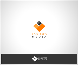 Logo Design by Pro Alpha Designs for this project | Design: #2234496