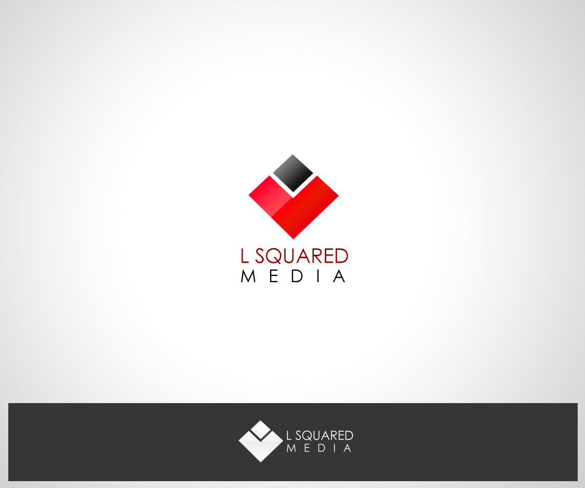 Logo Design by Pro Alpha Designs for this project | Design #2234506