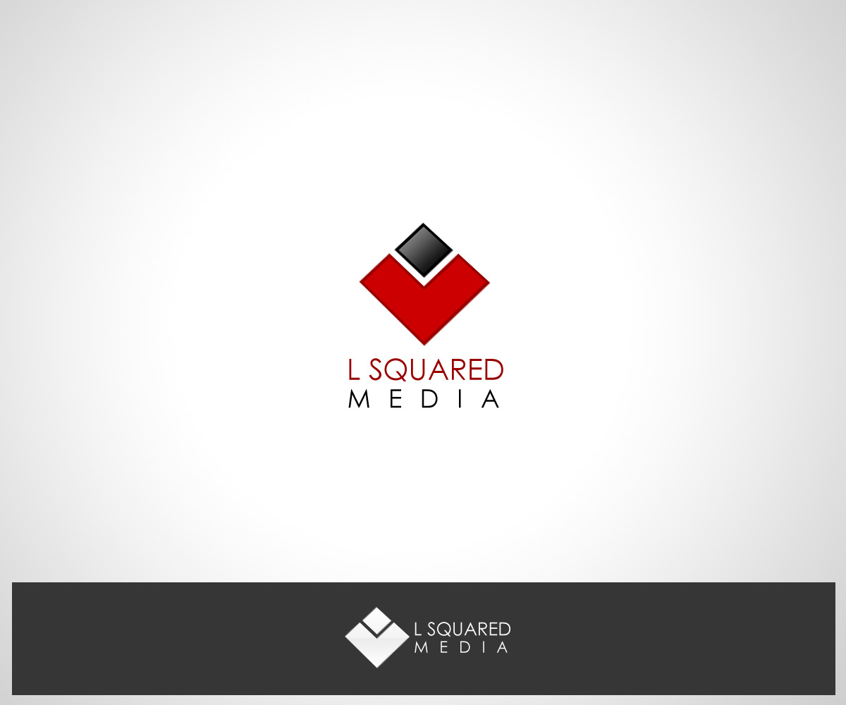 Logo Design by Pro Alpha Designs for this project | Design #2234508