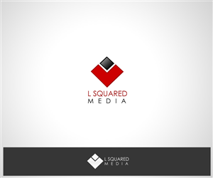 Logo Design by Pro Alpha Designs for this project | Design: #2234508