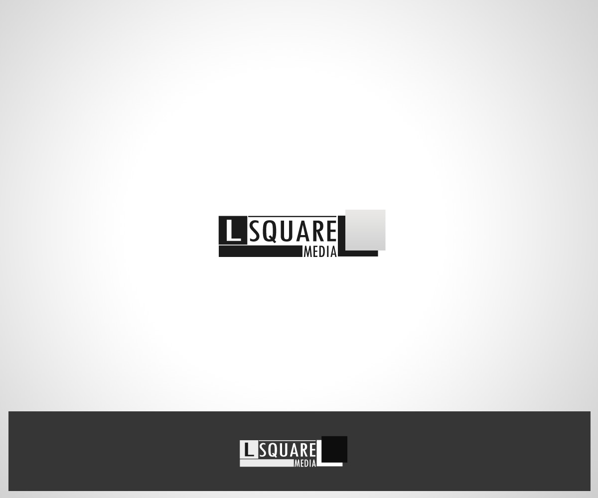 Logo Design by Pro Alpha Designs for this project | Design #2237455